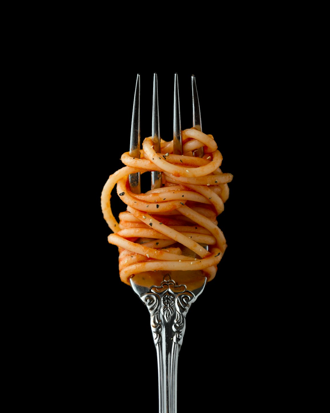Tutti i giorni pranzo a prezzo fisso con le specialità della gastronomia. Un menù che cambia giornalmente con solo ingredienti freschi e del territorio.